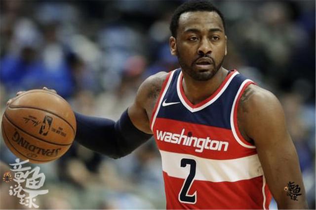 北控队宣布与廖三宁续约5年 与李玮颢续约3年