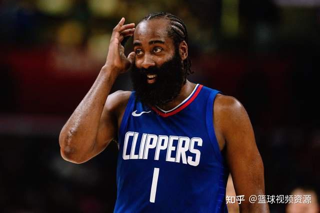 英超夺冠赔率大变天!曼城1.66反超阿森纳升第1