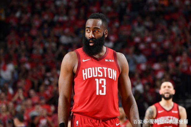 C罗涉嫌拖欠医生4万镑账单 后者专精肉毒杆菌领域